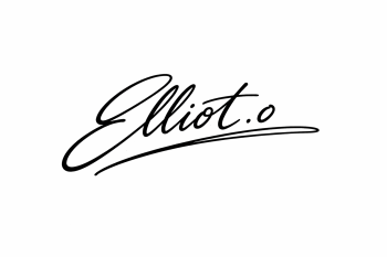 Signatur